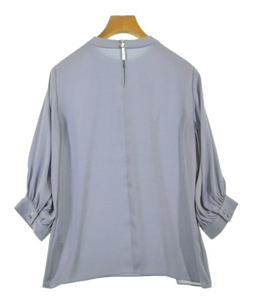 green label relaxing เสื้อสตรี