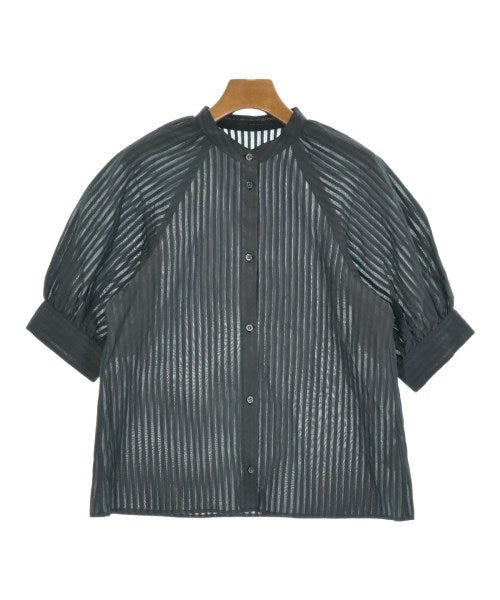green label relaxing เสื้อลำลอง
