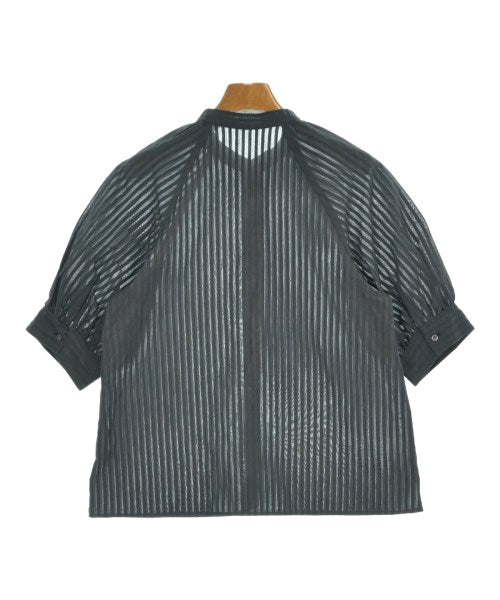 green label relaxing เสื้อลำลอง