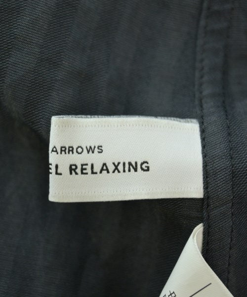 green label relaxing เสื้อลำลอง