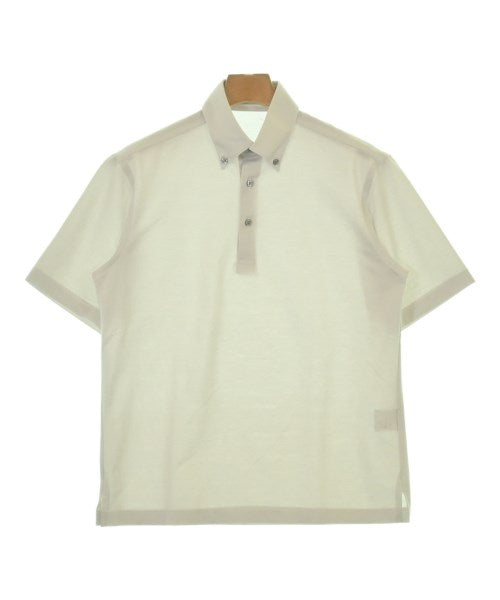 green label relaxing เสื้อโปโล
