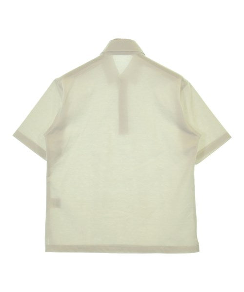 green label relaxing เสื้อโปโล