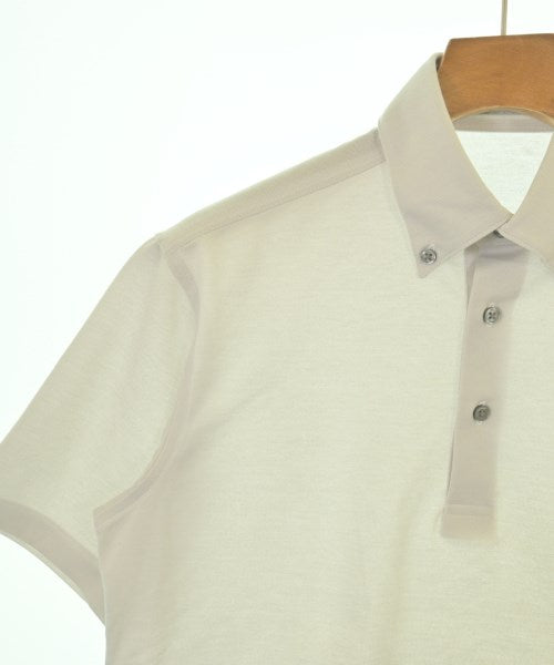 green label relaxing เสื้อโปโล