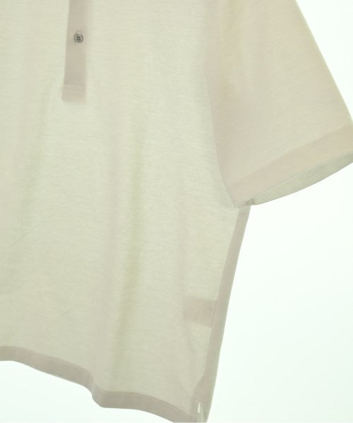 green label relaxing เสื้อโปโล