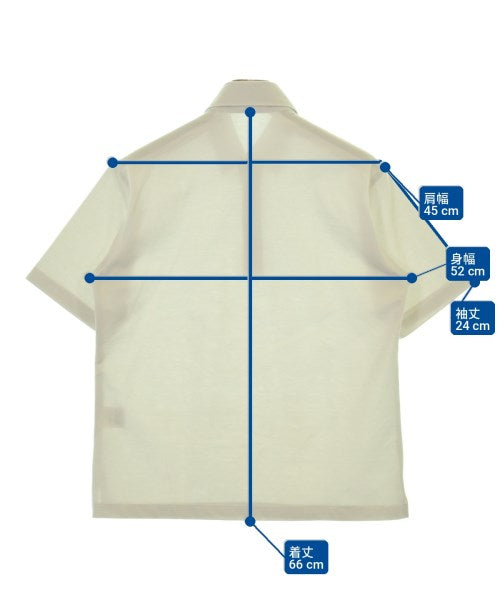 green label relaxing เสื้อโปโล