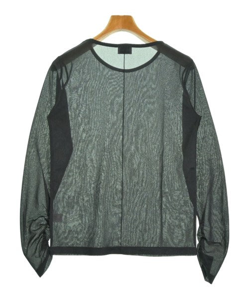green label relaxing เสื้อยืด/เสื้อท็อปส์