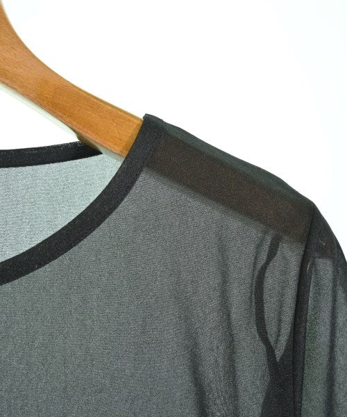 green label relaxing เสื้อยืด/เสื้อท็อปส์