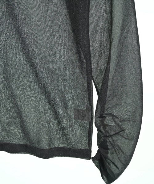 green label relaxing เสื้อยืด/เสื้อท็อปส์