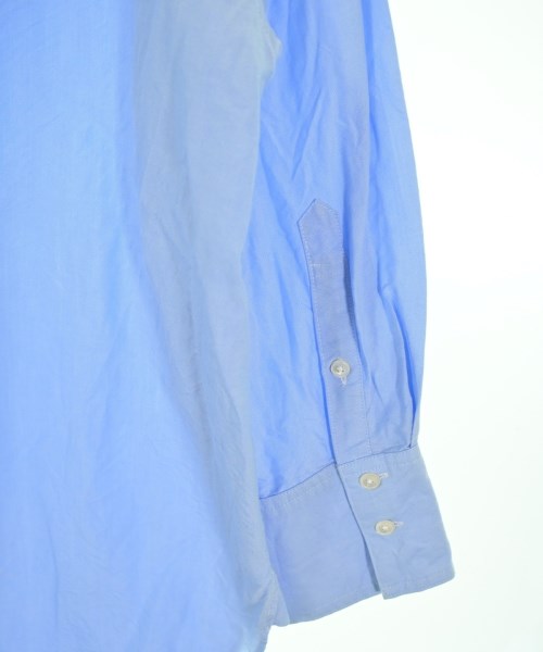 green label relaxing เสื้อลำลอง