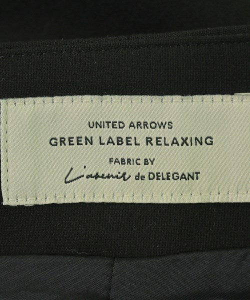 green label relaxing กระโปรงยาว/แม็กซี่ยาว