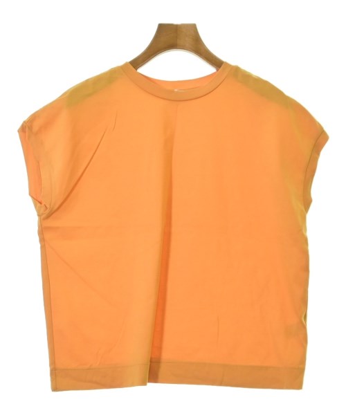 green label relaxing เสื้อยืด/เสื้อท็อปส์