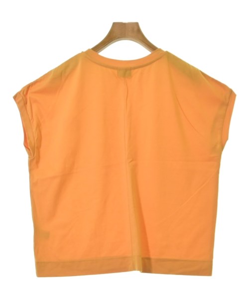 green label relaxing เสื้อยืด/เสื้อท็อปส์