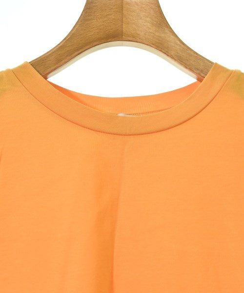 green label relaxing เสื้อยืด/เสื้อท็อปส์
