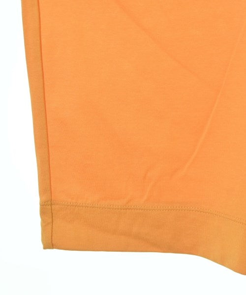 green label relaxing เสื้อยืด/เสื้อท็อปส์