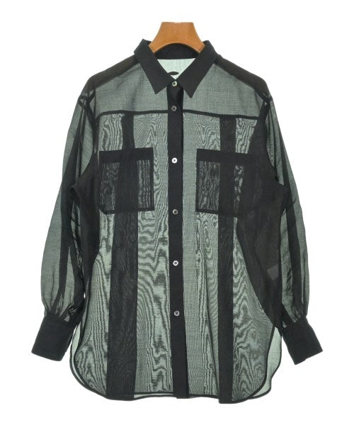 green label relaxing เสื้อลำลอง