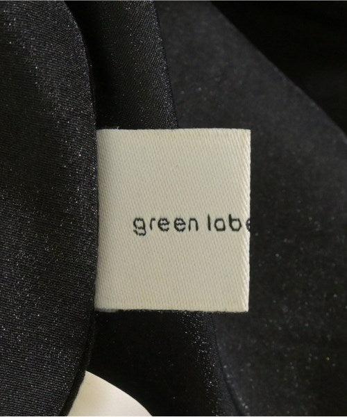 green label relaxing เสื้อลำลอง