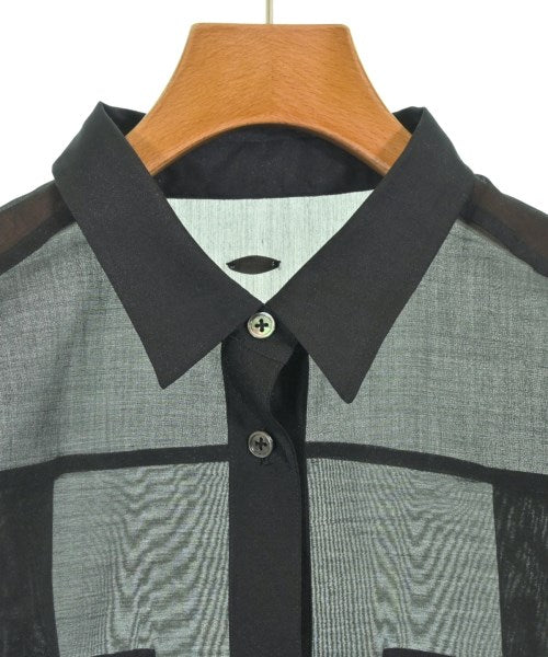 green label relaxing เสื้อลำลอง