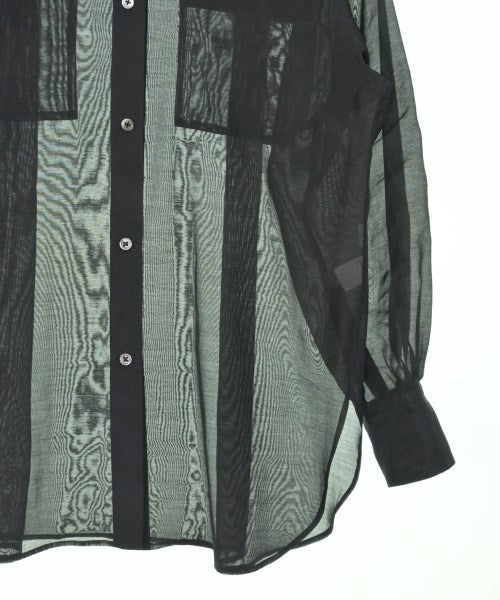 green label relaxing เสื้อลำลอง