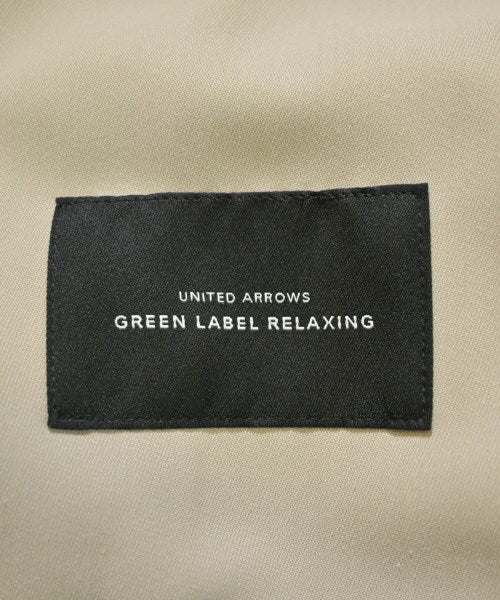 green label relaxing เบลเซอร์/แจ็คเก็ตสูท