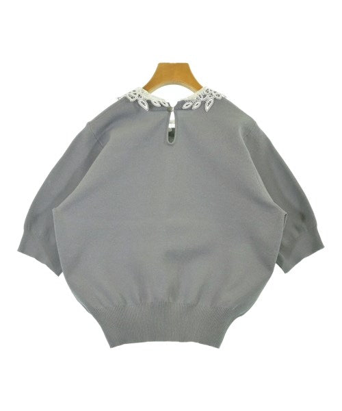 green label relaxing เสื้อกันหนาว