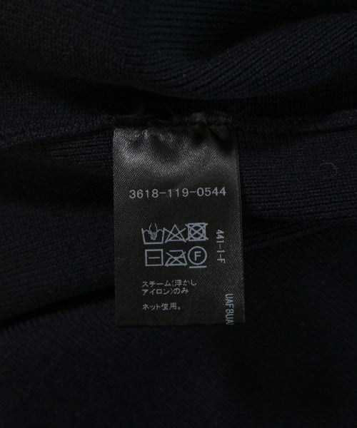 green label relaxing เสื้อกั๊ก