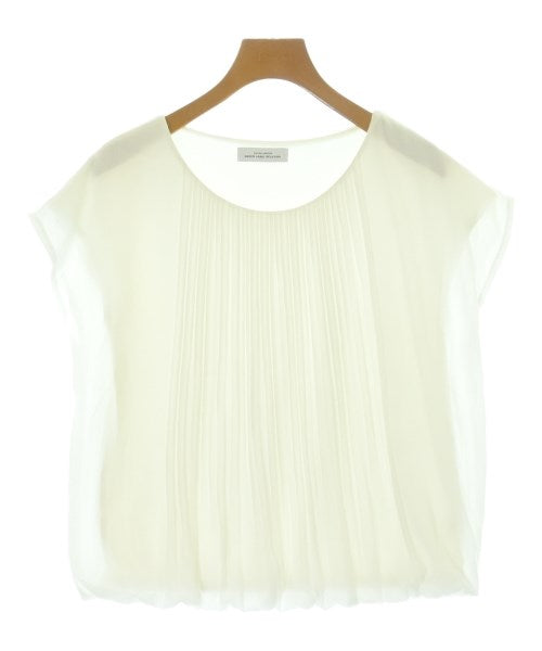 green label relaxing เสื้อสตรี
