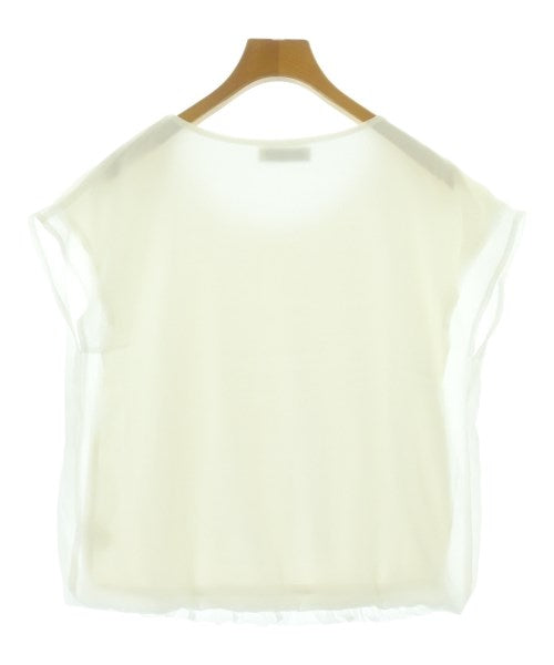 green label relaxing เสื้อสตรี