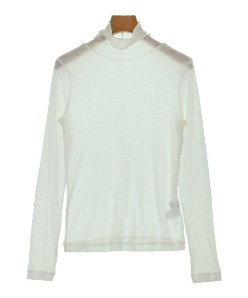 green label relaxing เสื้อยืด/เสื้อท็อปส์