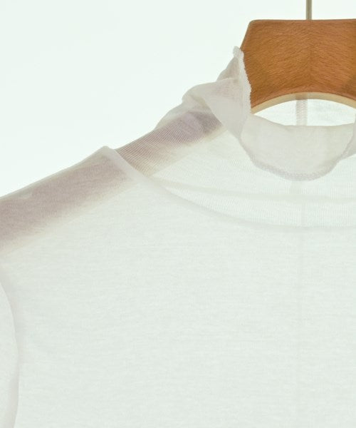 green label relaxing เสื้อยืด/เสื้อท็อปส์