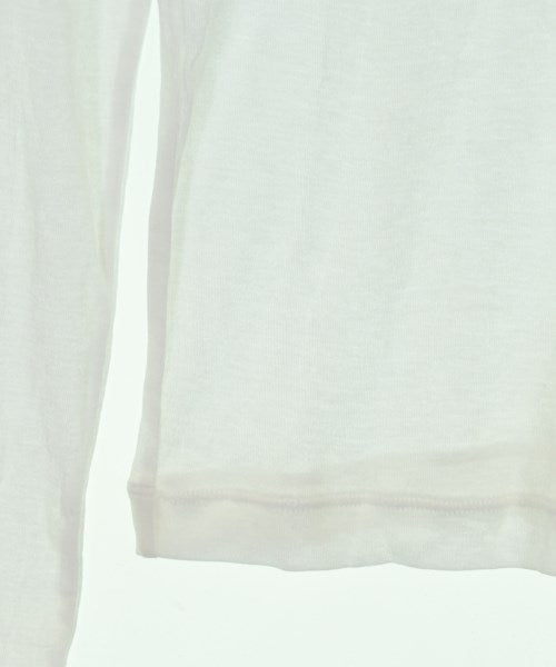 green label relaxing เสื้อยืด/เสื้อท็อปส์
