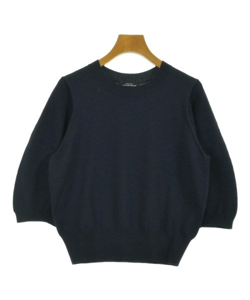 green label relaxing เสื้อกันหนาว