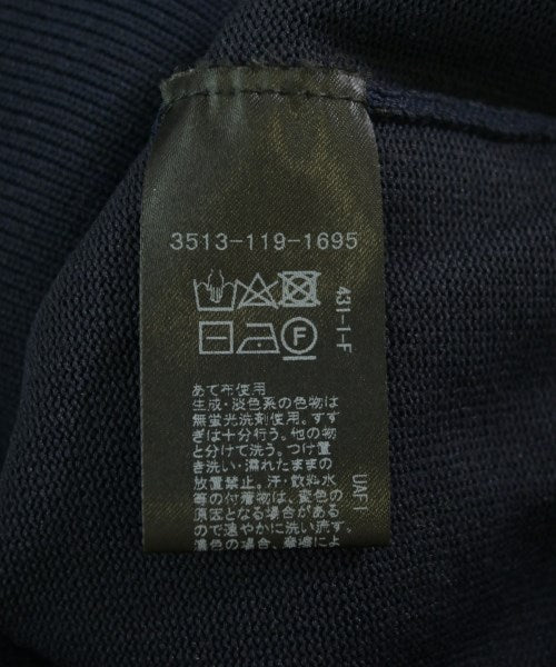 green label relaxing เสื้อกันหนาว