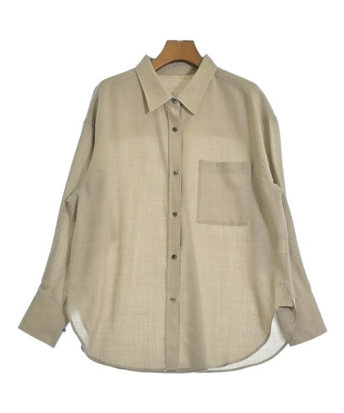 green label relaxing เสื้อลำลอง