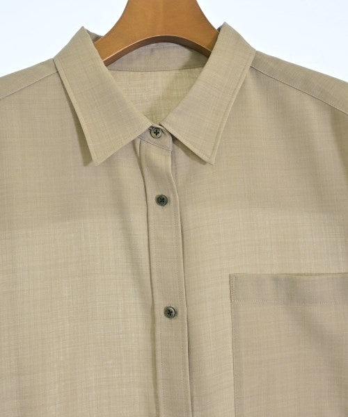 green label relaxing เสื้อลำลอง