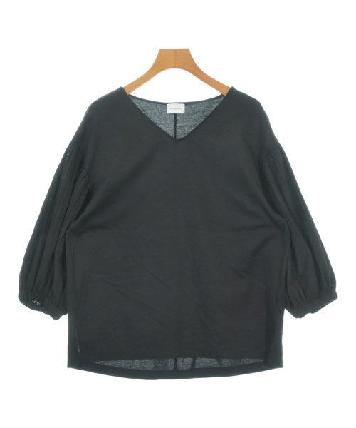 green label relaxing เสื้อสตรี
