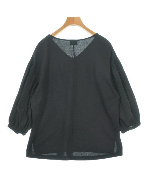 green label relaxing เสื้อสตรี