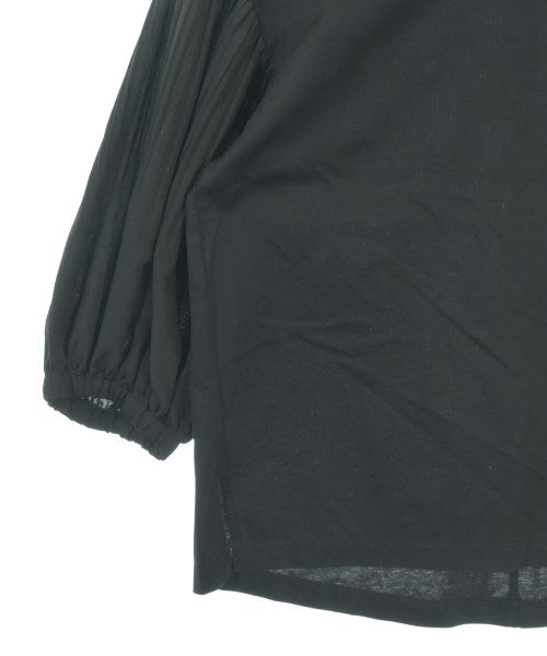 green label relaxing เสื้อสตรี