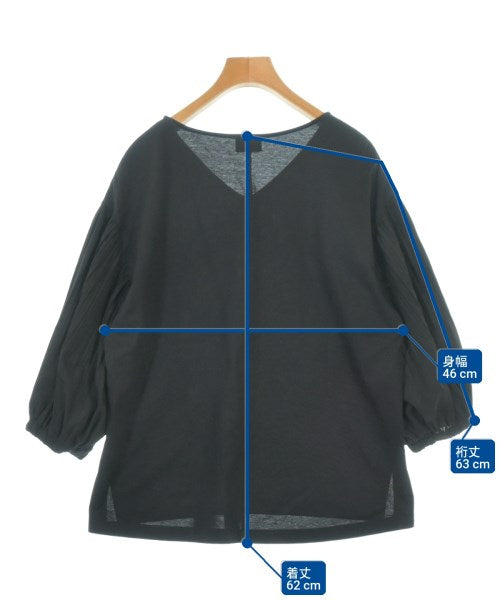 green label relaxing เสื้อสตรี