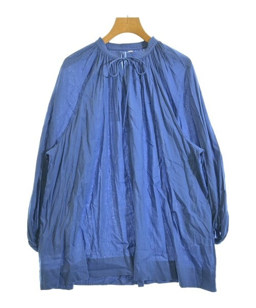 green label relaxing เสื้อสตรี
