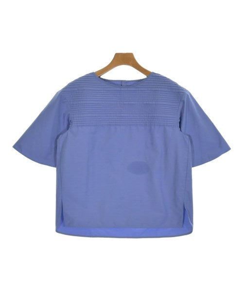 green label relaxing เสื้อสตรี
