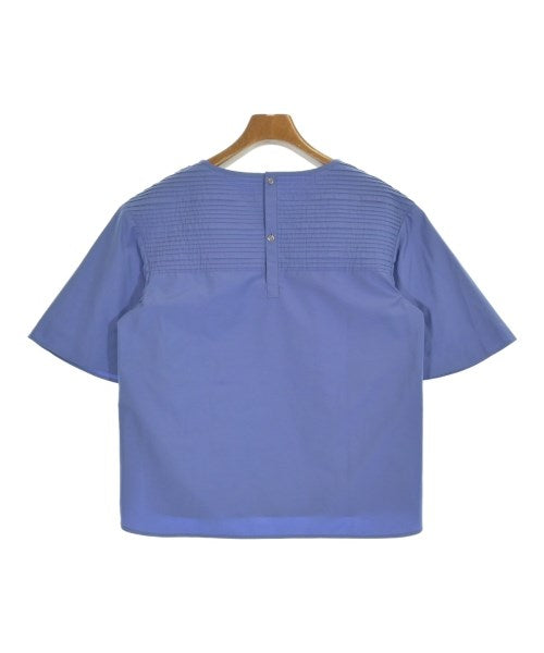 green label relaxing เสื้อสตรี