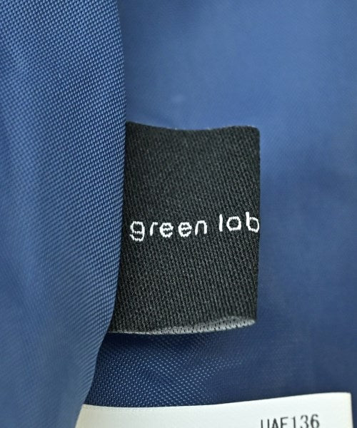 green label relaxing กระโปรงยาว/แม็กซี่ยาว