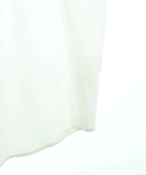 green label relaxing เสื้อสตรี