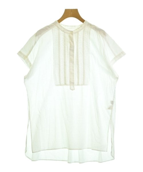 green label relaxing เสื้อสตรี