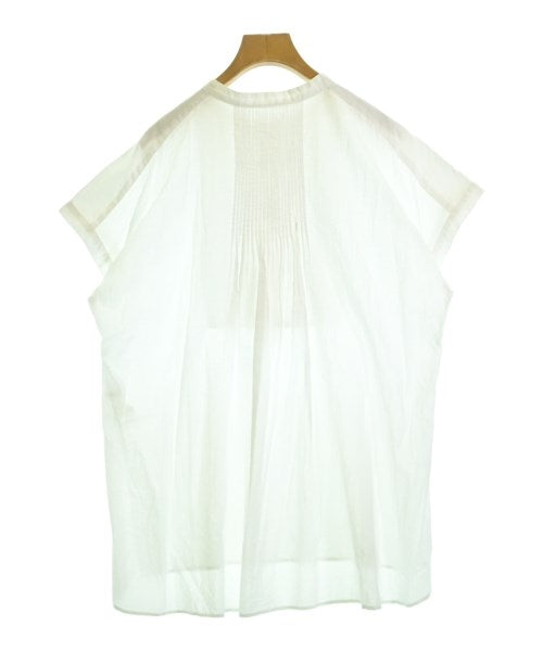 green label relaxing เสื้อสตรี