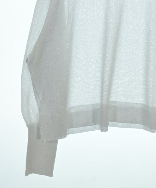 green label relaxing เสื้อกันหนาว