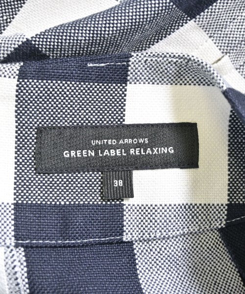 green label relaxing กระโปรงยาว/แม็กซี่ยาว