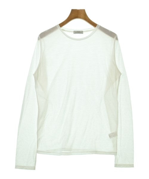 green label relaxing เสื้อยืด/เสื้อท็อปส์