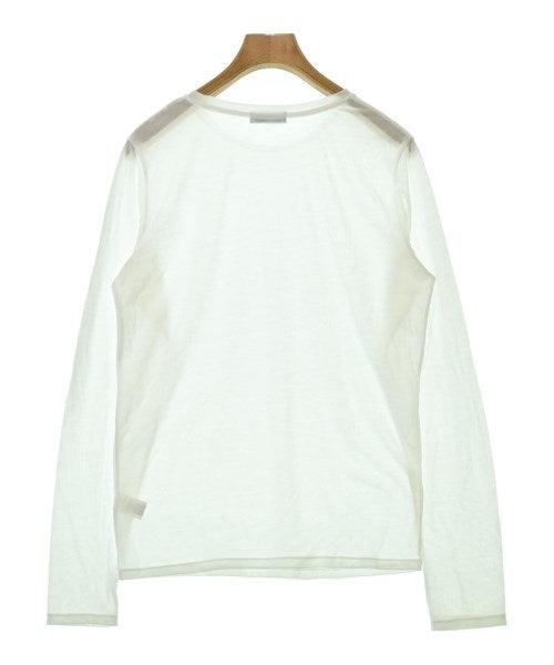 green label relaxing เสื้อยืด/เสื้อท็อปส์