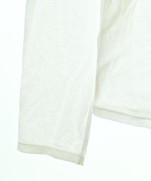 green label relaxing เสื้อยืด/เสื้อท็อปส์
